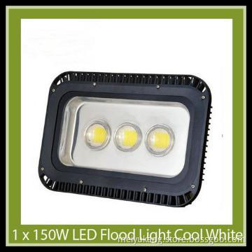 new&hot 150w/180w ip65 outdoor led flood light